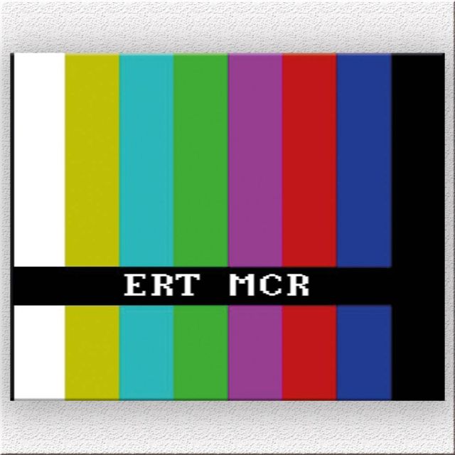 Η ERT World στον αέρα με …κάρτα και ραδιόφωνα