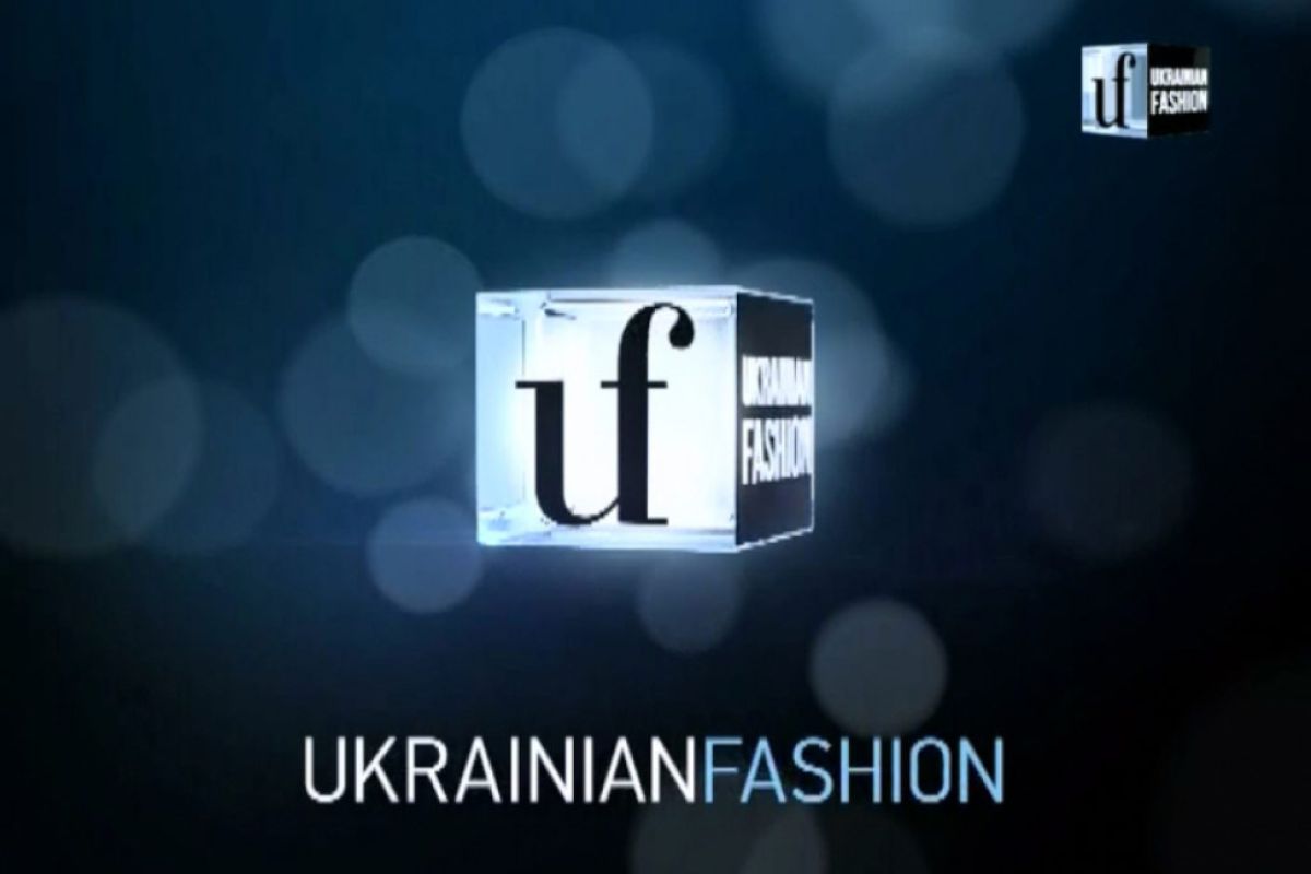 09356c3db5f9b51f6485e3dca973f583 XL f8e1dcae