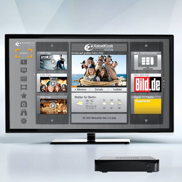 ABOX42 X-Series, με υποστήριξη 4K και H.265