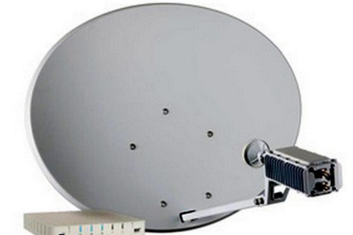 0f128b59913cdcbadd50f36dbaae7de6 XL f896e19a