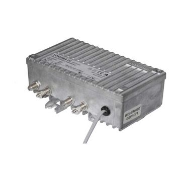 KATHREIN VOS 32/RA-1G