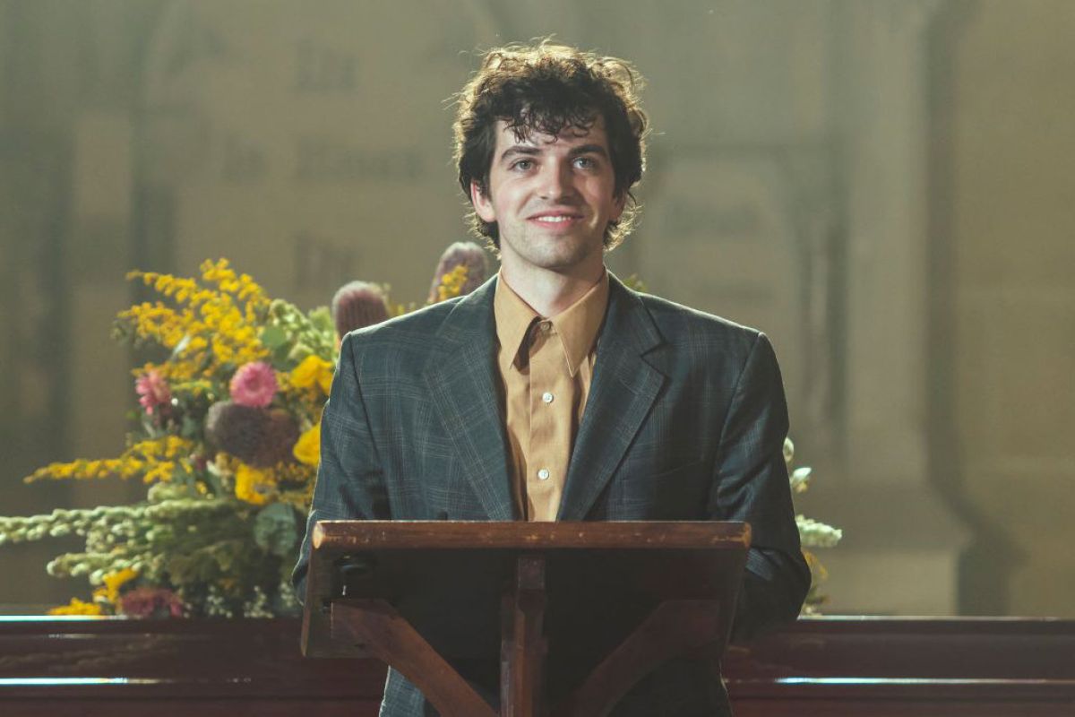 1024X1024 105 f838d7d8