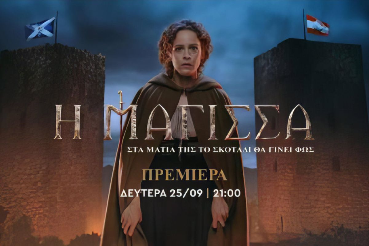 1024X1024 16 f8657548