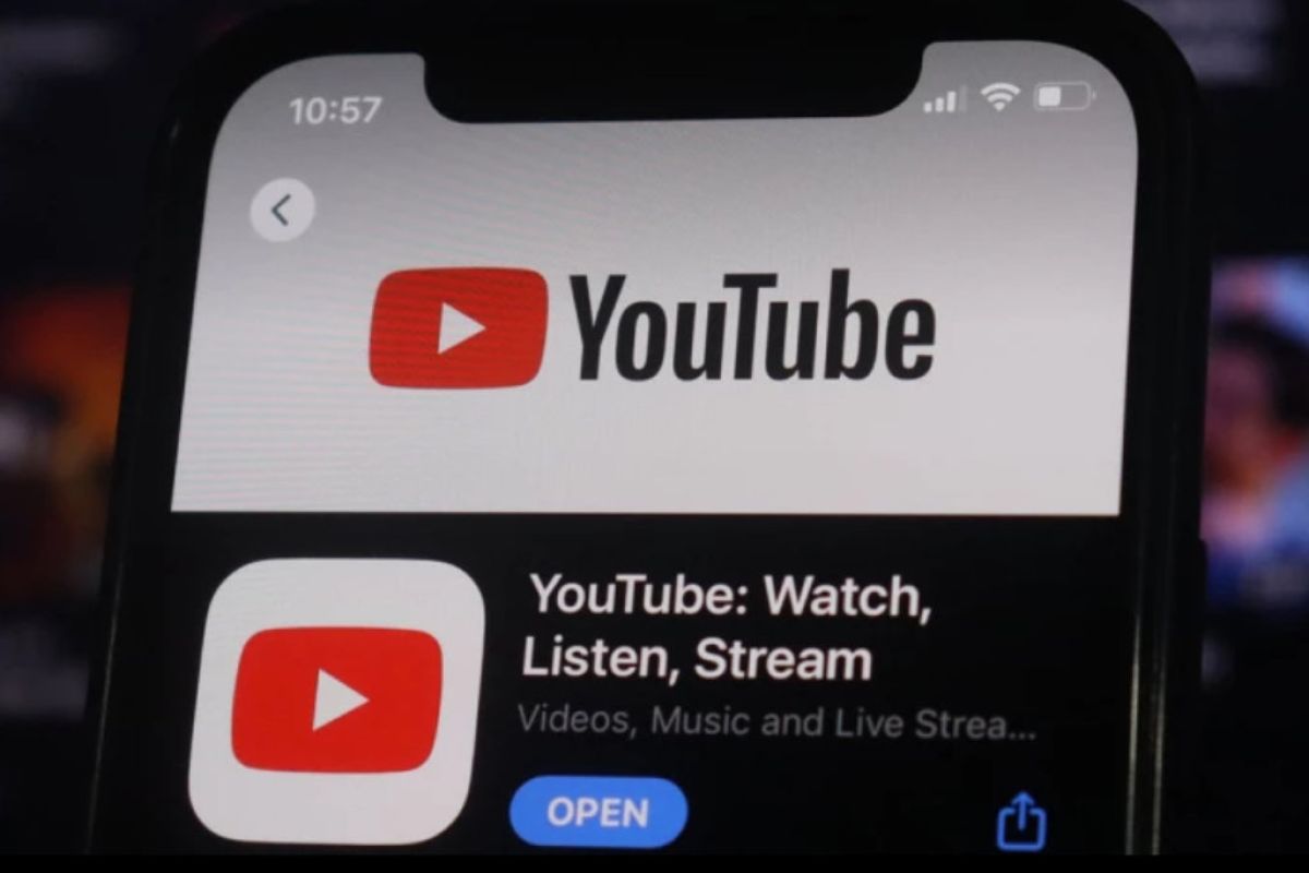 1024X1024 5 f8eef01d