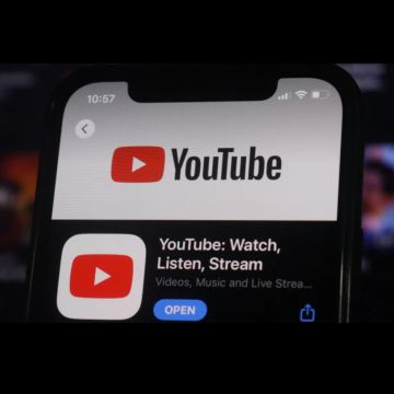 Έρχεται redesign για την mobile εφαρμογή του YouTube – Πρώτες εικόνες