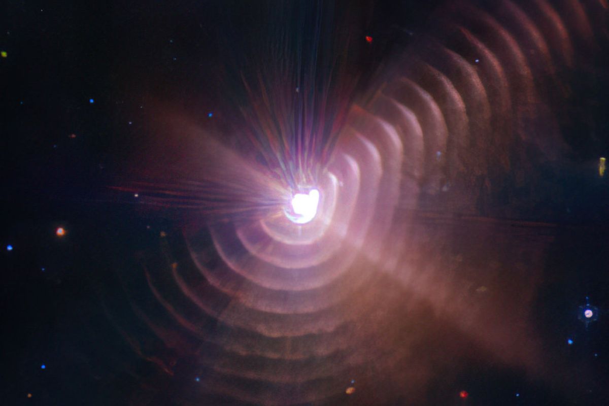 1024X1024 50 f808fffa