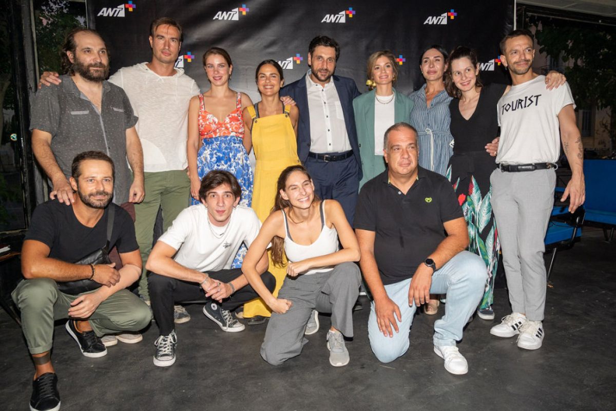 1024X1024 65 f8ad96d1