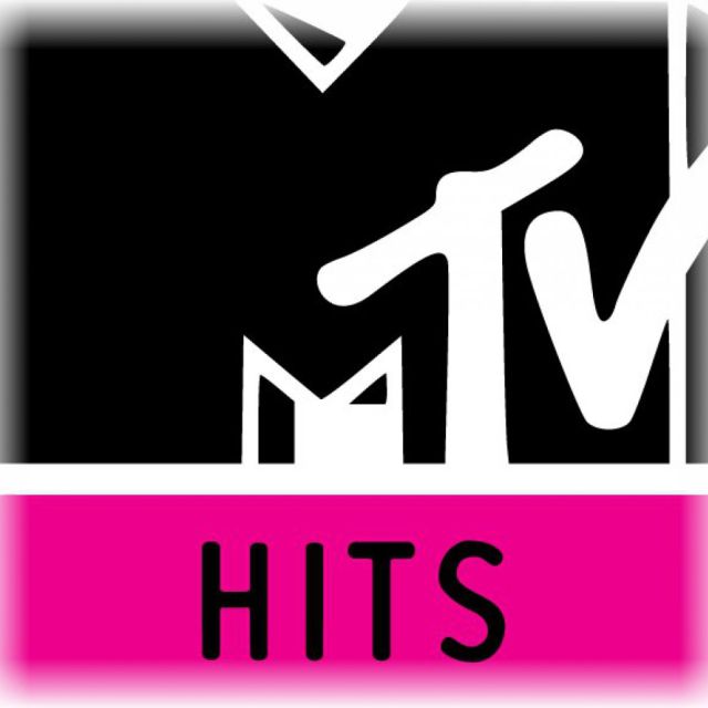 Το μουσικό κανάλι MTV Hits στο πακέτο της Skylink