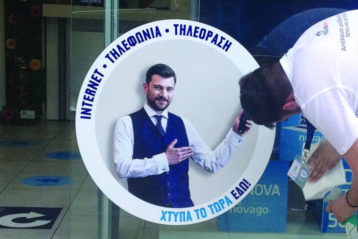 10ad2569a0bdb7b8ef64a611f43d0655 XL f8dc5ee0