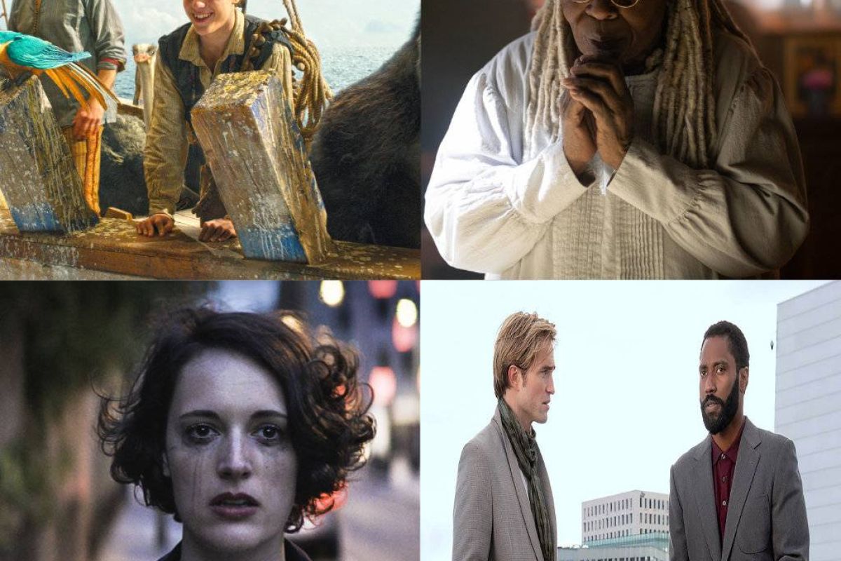 11e714757af8dab8ecb1fe2425f8d2fd XL f8a6c6ea