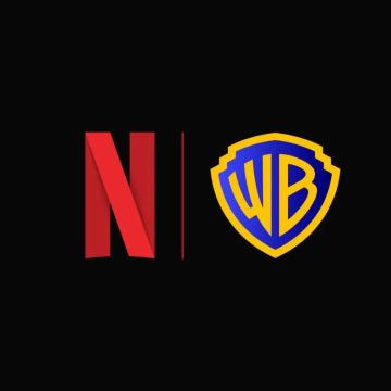 Τι σημαίνει για τους χρήστες η συμφωνία του Netflix να αποκτήσει την Warner Bros. Discovery