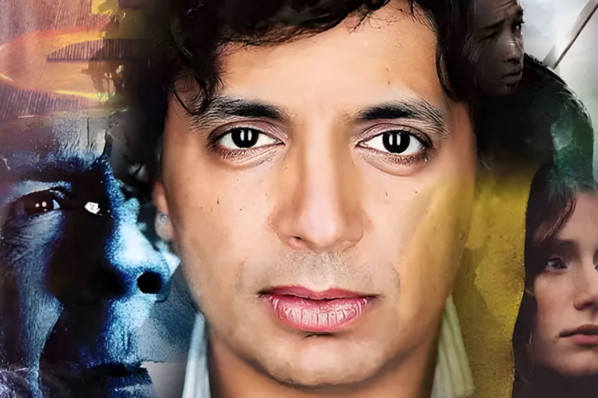 1280 square 57 f8675109