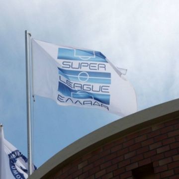 Οριστικά στην ΕΡΤ οι «άστεγες», πώς διαμορφώνονται τα πρωταθλήματα με την αναδιάρθρωση!