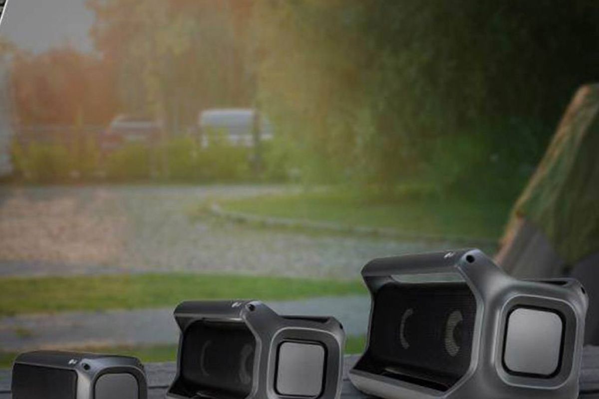 153d2379c99ac96132fb838cf0787421 XL f809a2a2