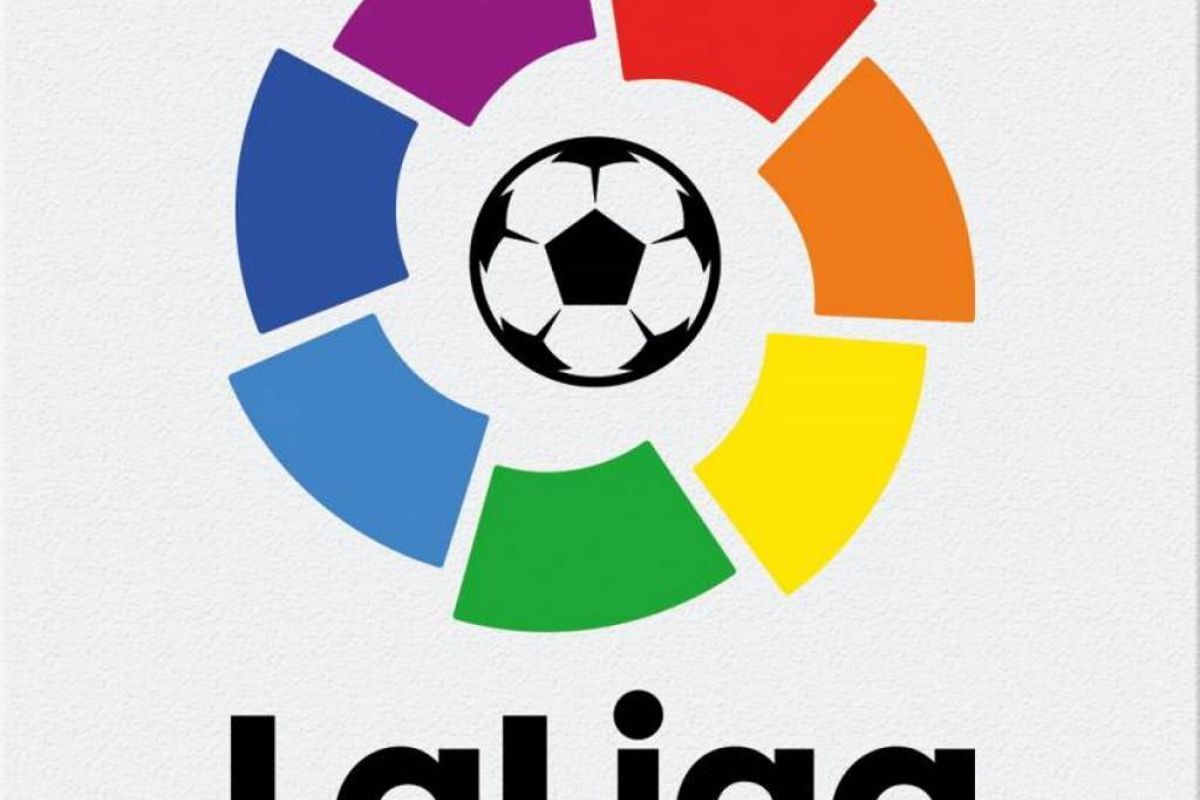 15d135690deda18e66815e7ac1eca993 XL f8884afd