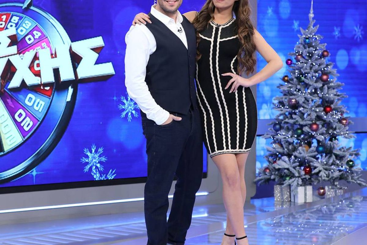 1b7fd4639cde7332506ef06e41206cba XL f8966811