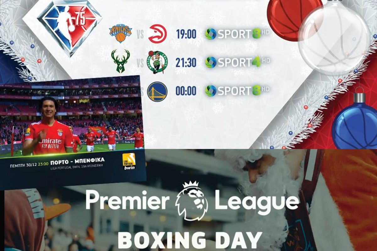 1d2a3aadecc4b7fd4272596d56ad8704 XL f8afd40d