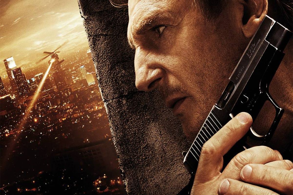 1e6ffc88d08f5c08f226b175cf9f32fb XL f8f5e001