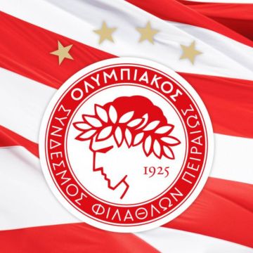 Ολυμπιακός: Κανένα ποσό από τα έσοδα των ομάδων της SL2 στις Β’ ομάδες