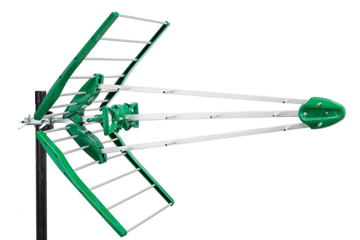 2. IKUSI HDTF C48V f8431aa7