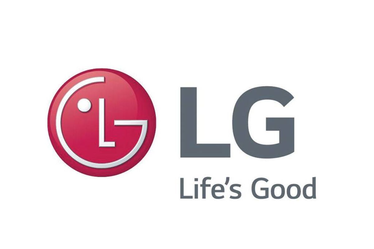 204b5d095de8fa17476f9374955fffe3 XL f88762bb