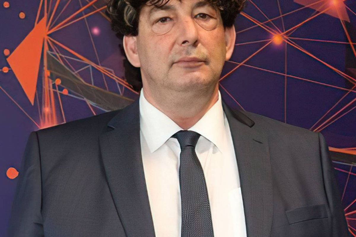 2378737dbd626f354baa5ff4fee4a6d1 XL f8b9ae04