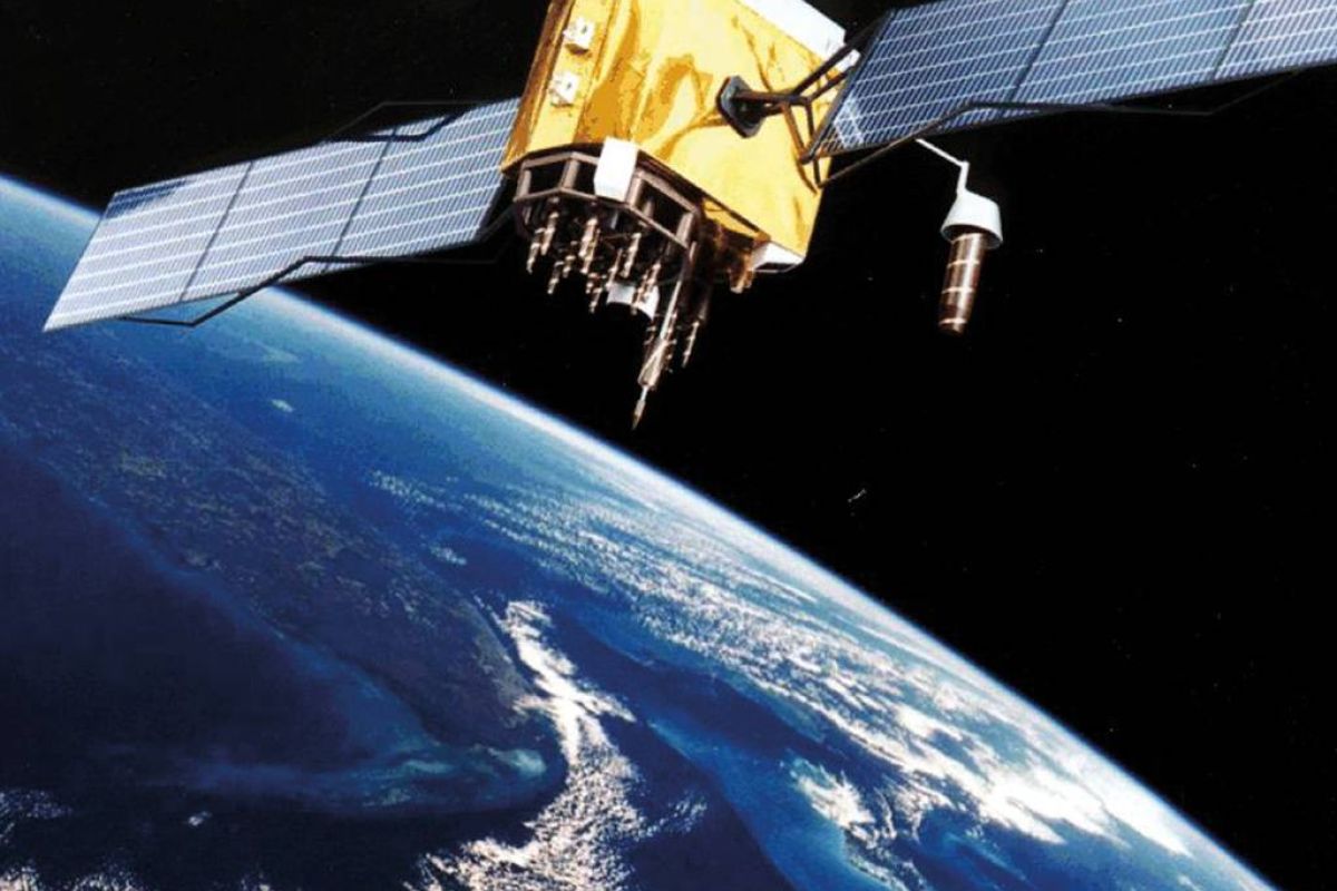 27ac5e66daaca28e3048b0a3172aba85 XL f88daed8