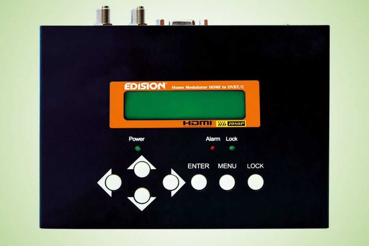 2a82015c0a296710c3596e795cc4d80a XL f8831530