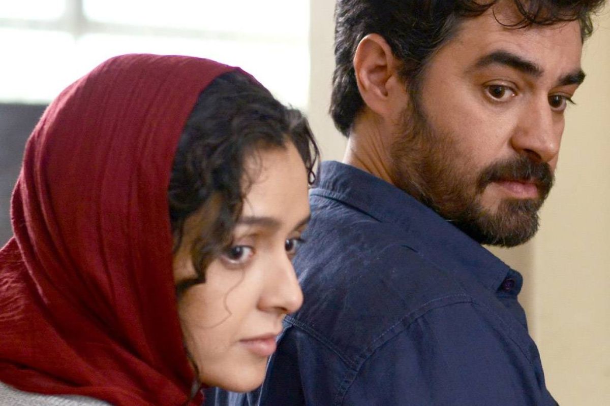 2aab7d0c22742e25621bc120f01cd092 XL f865f207