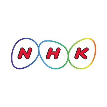 Τα μέλη του ΔΣ της ιαπωνικής NHK πρέπει να επιστρέψουν μισθούς!