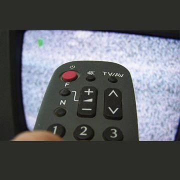 Χωρίς ψηφιακό τηλεοπτικό σήμα από τη Digea η ορεινή Νάξος