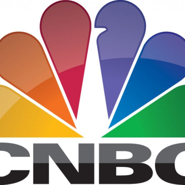 To CNBC στην ΟΤΕ TV