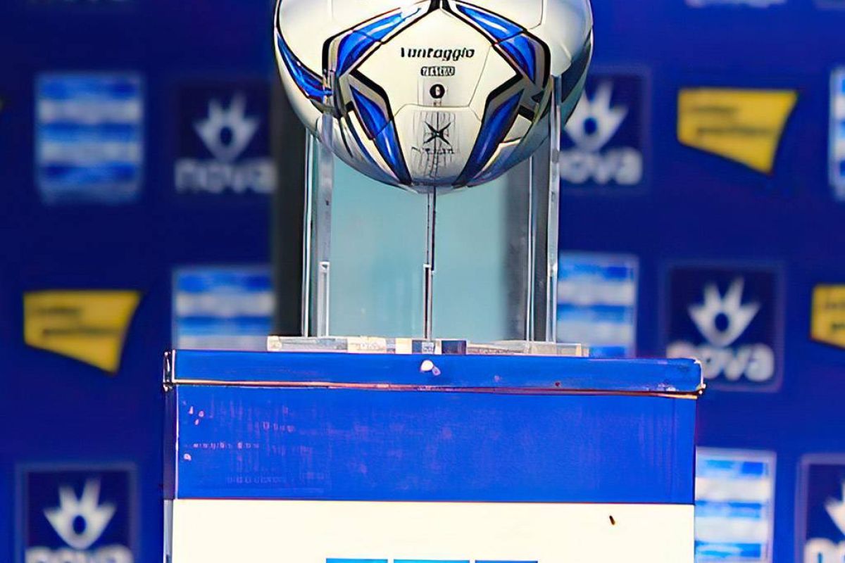 303394faeb22f68c96bb703a3ef32a8f XL f8072840