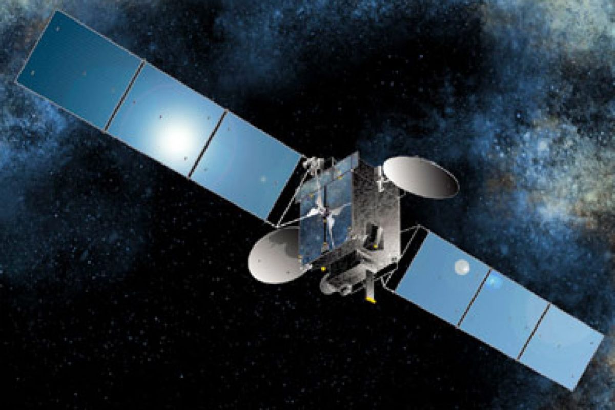 318e82d7e78de758516c4d47d1485980 XL f8d75fe1