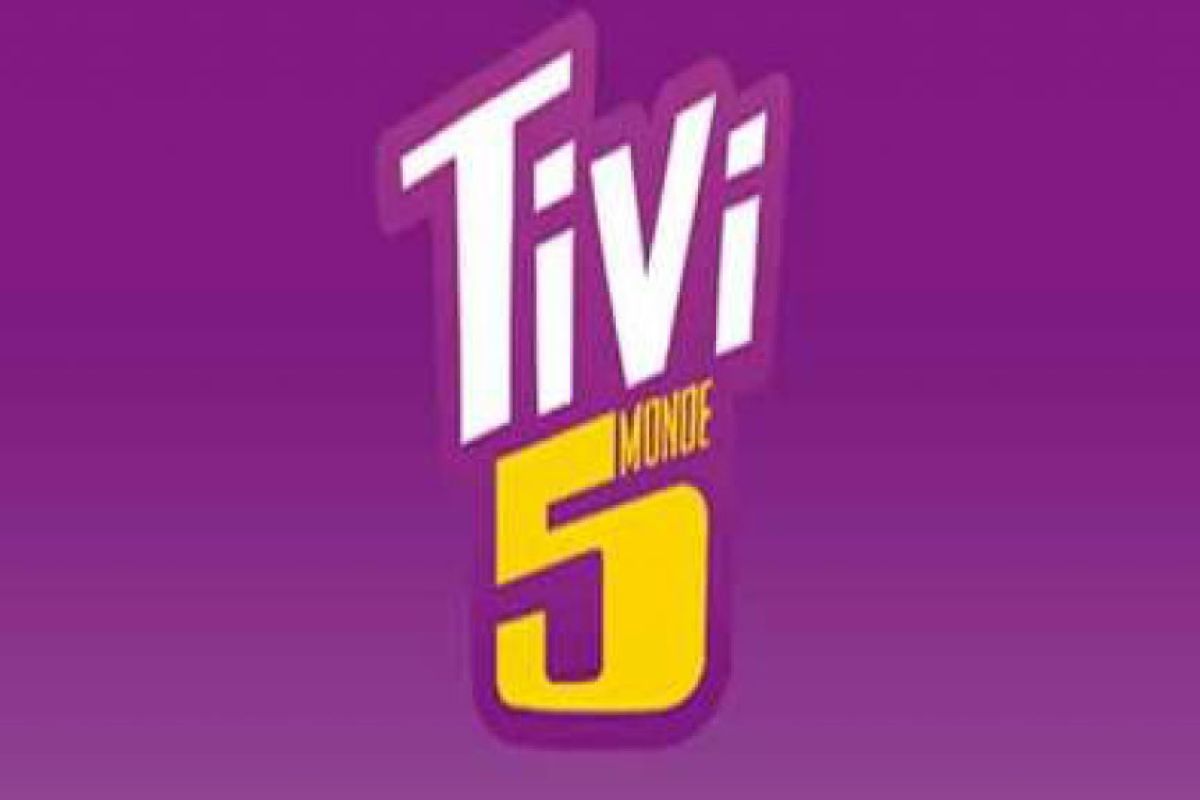 350dd1a4eb1b2150e3f5ece8e33ee186 XL f8a98fd9