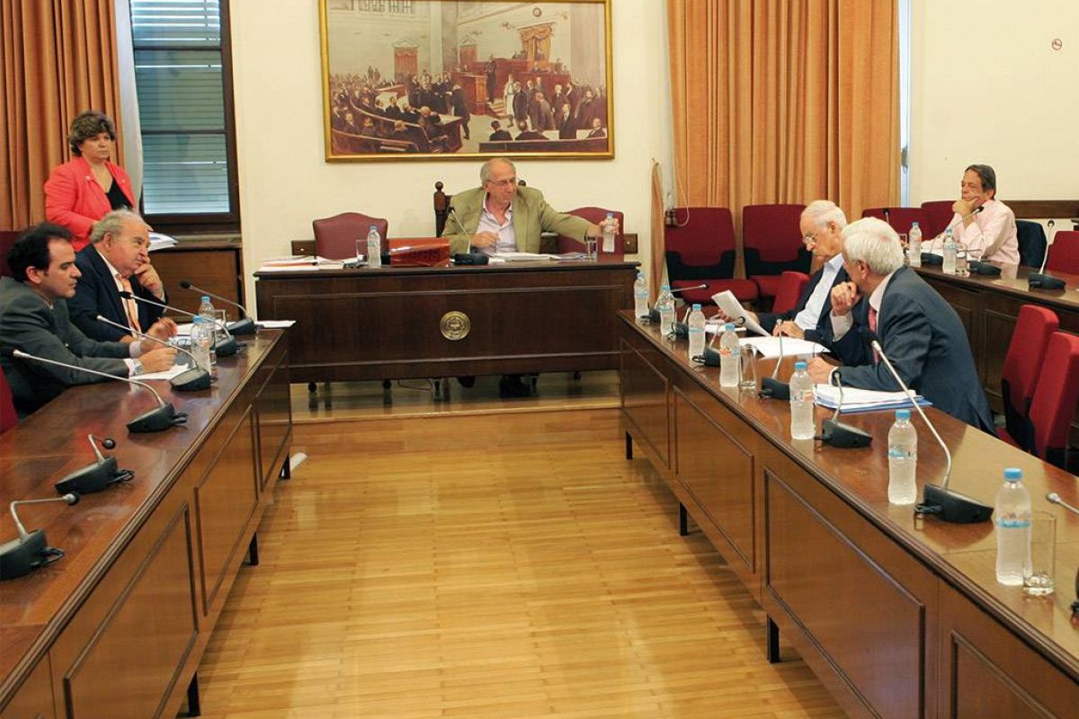 3657e91ecb99f3f82f0fdb6a8c9cc530 XL f85d72a7