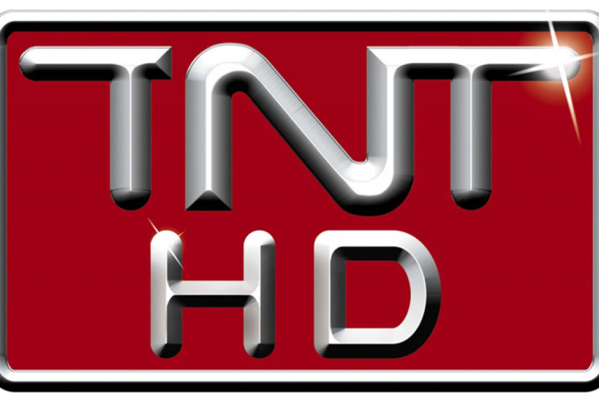 37fa4092f14e2c21a8e3ee6da2b41ef9 XL f8c45127