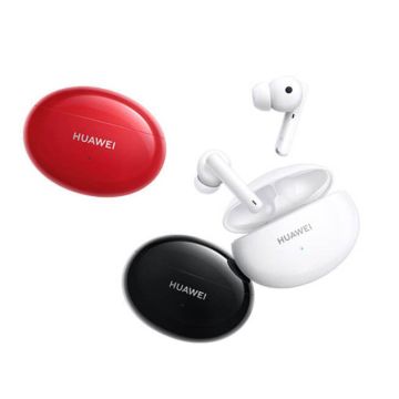 Huawei Freebuds 4i: Άλλο ένα βήμα προς τα μπροστά