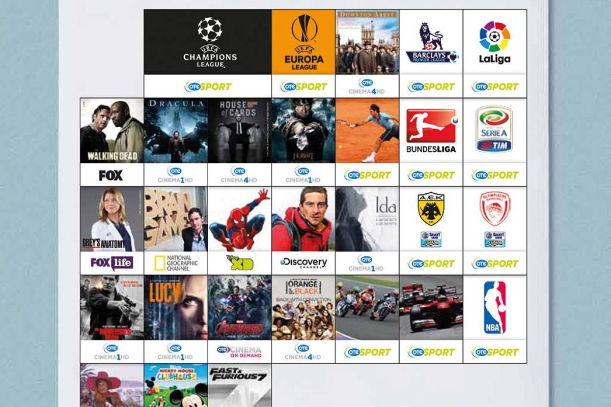 39fa5c978dcc6fcb2c9089ab6ccb2068 XL f801d5be