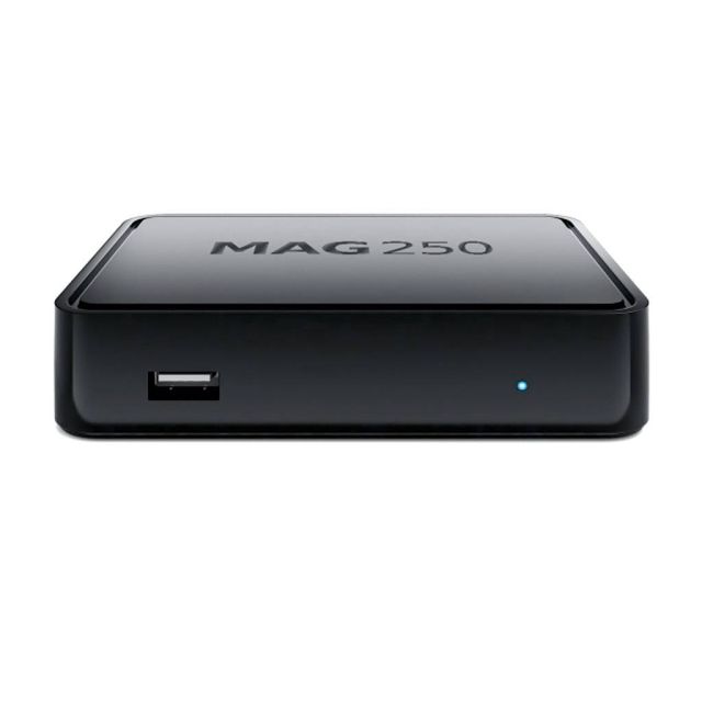 IPTV από την Ψηφιακή Τεχνολογία