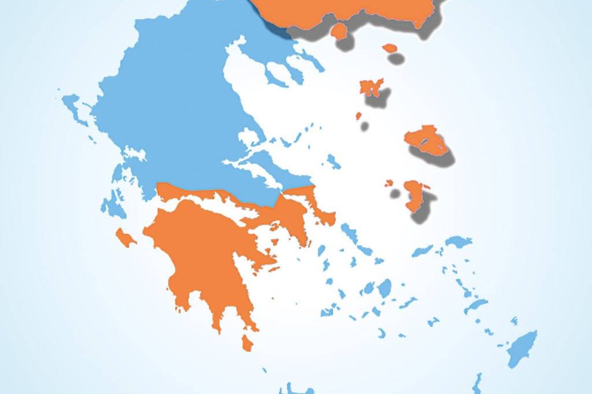 4c67396fa55be6f848c0cec1beb6ed24 XL f820184d