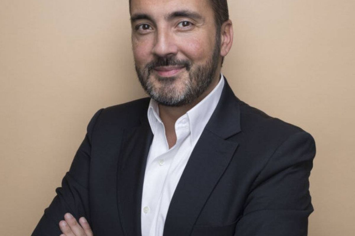 4d7bb9223b1123b69c7318f6496606d0 XL f84986a8