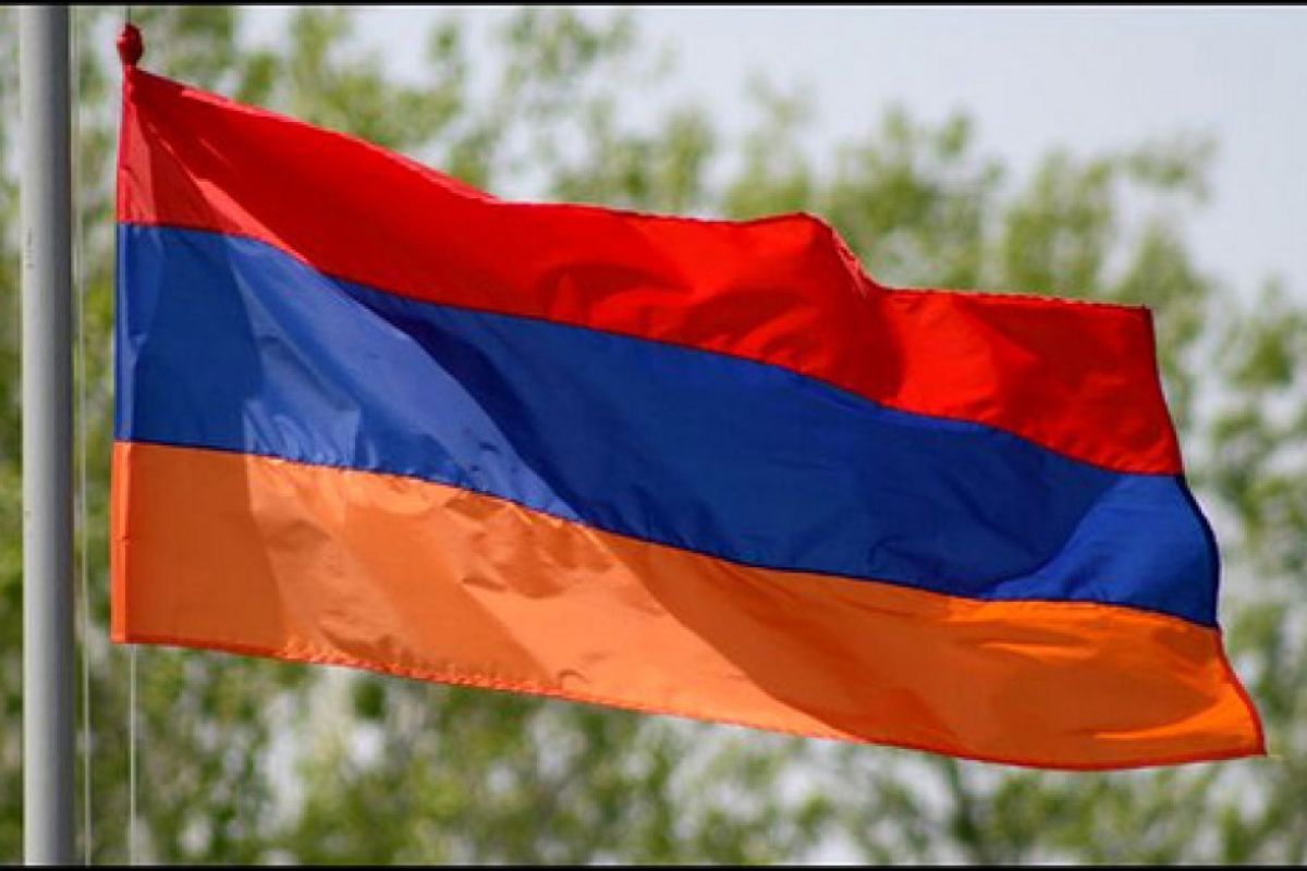 54aceca6fa824dfe19799ae410c25573 XL f80bf7d9