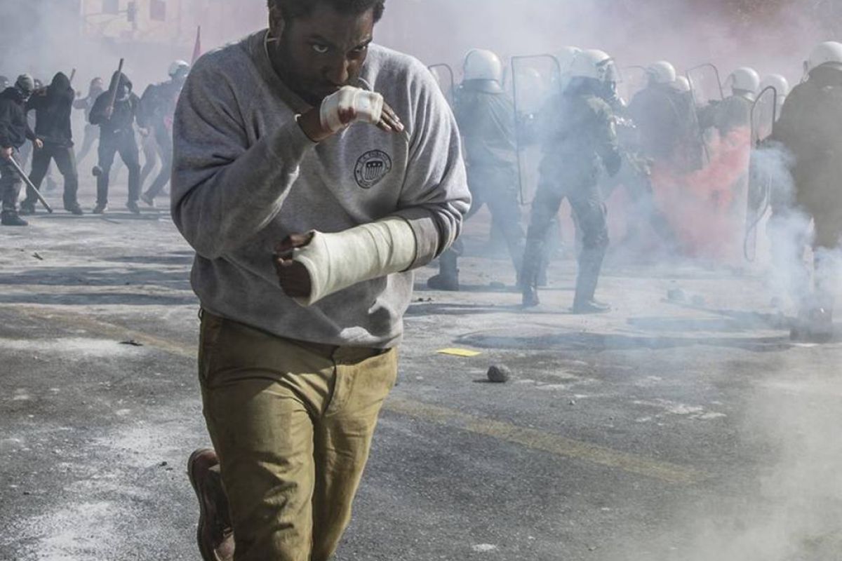 54de47b83d34f8b6fc3afe5e54ef0ea7 XL f8e5e26b