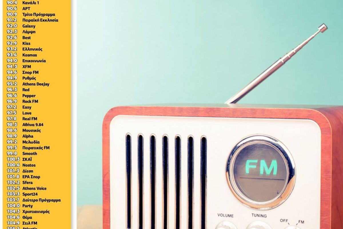 57dd9e27b930bc2bb86b99b16917fe24 XL f8de2d63