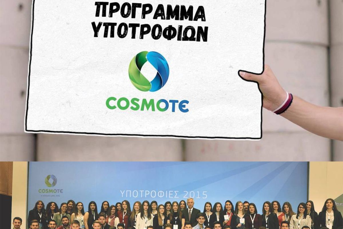 5ab653c726d7bf10feb5b9cedb65b6f2 XL f827b473