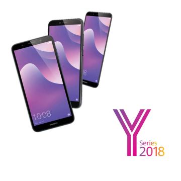 Η Huawei εγκαινίασε το καλοκαίρι  με μοναδικά νέα και εκπλήξεις!