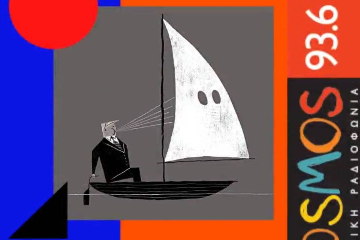 5f91e376f4c1e64d0291c3d14b4684fd XL f8d39c09