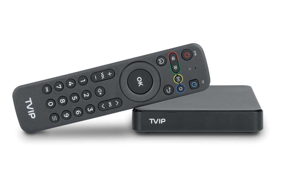 6. TVIP S Box v.705 f84fb07b
