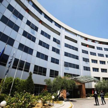 Ψηφιακή εποπτεία στα media